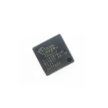 5шт SIL9287BCNU SIL9287B SIL9287 QFN-72 Новата оригинална чип за ic В наличност